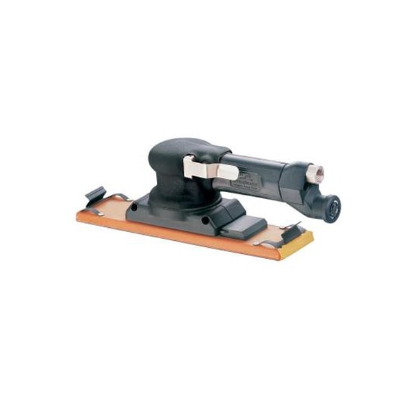NON VACUUM BOARD SANDER 2-3/4" X 11